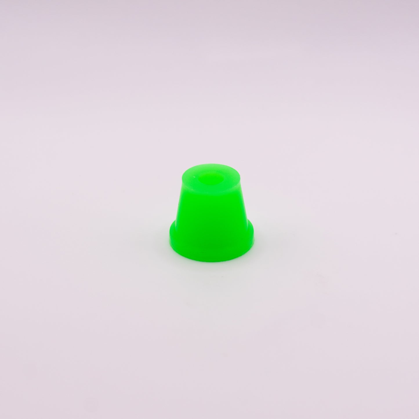 Eh⁺ Bands 3/4 Tapered Post "Bell"