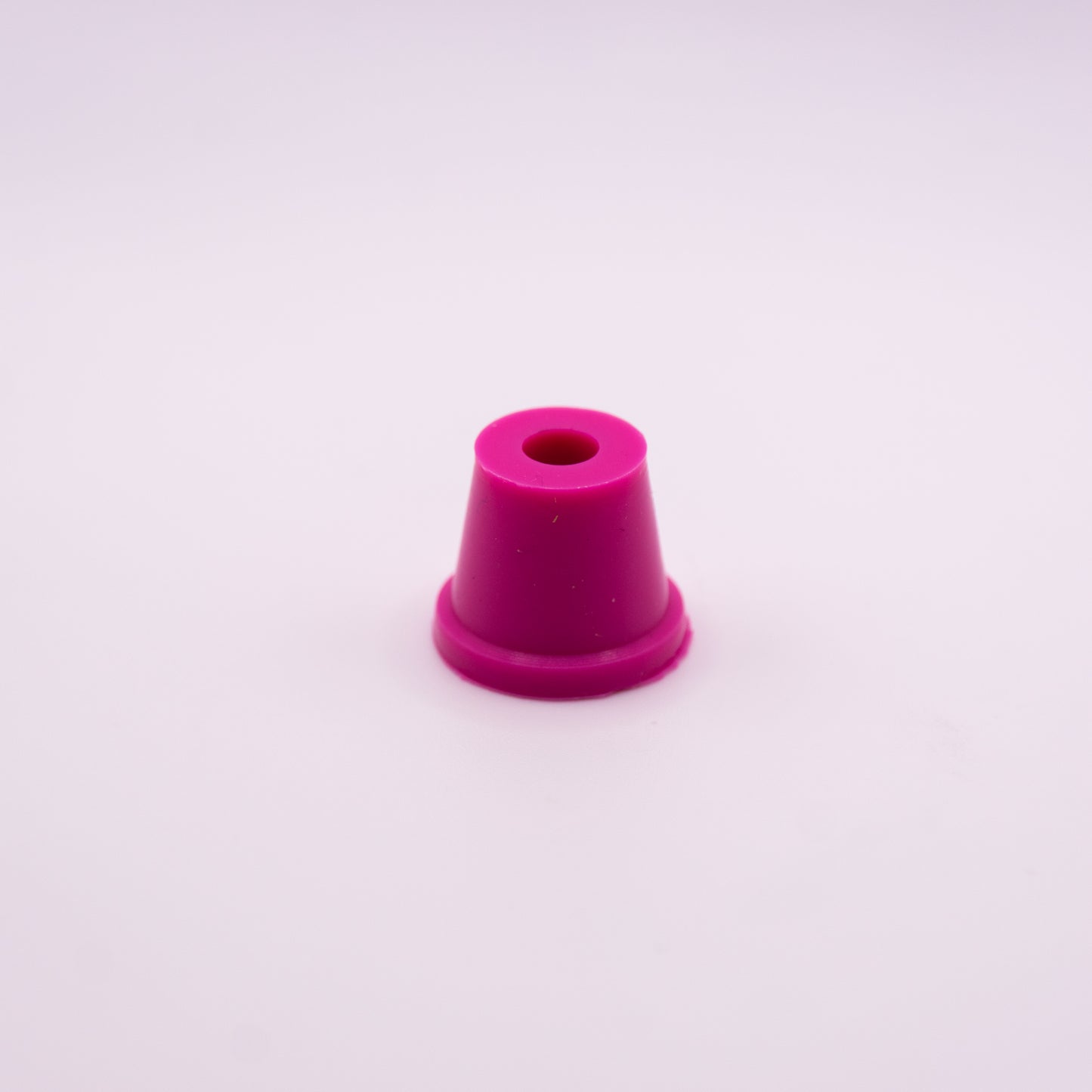 Eh⁺ Bands 3/4 Tapered Post "Bell"
