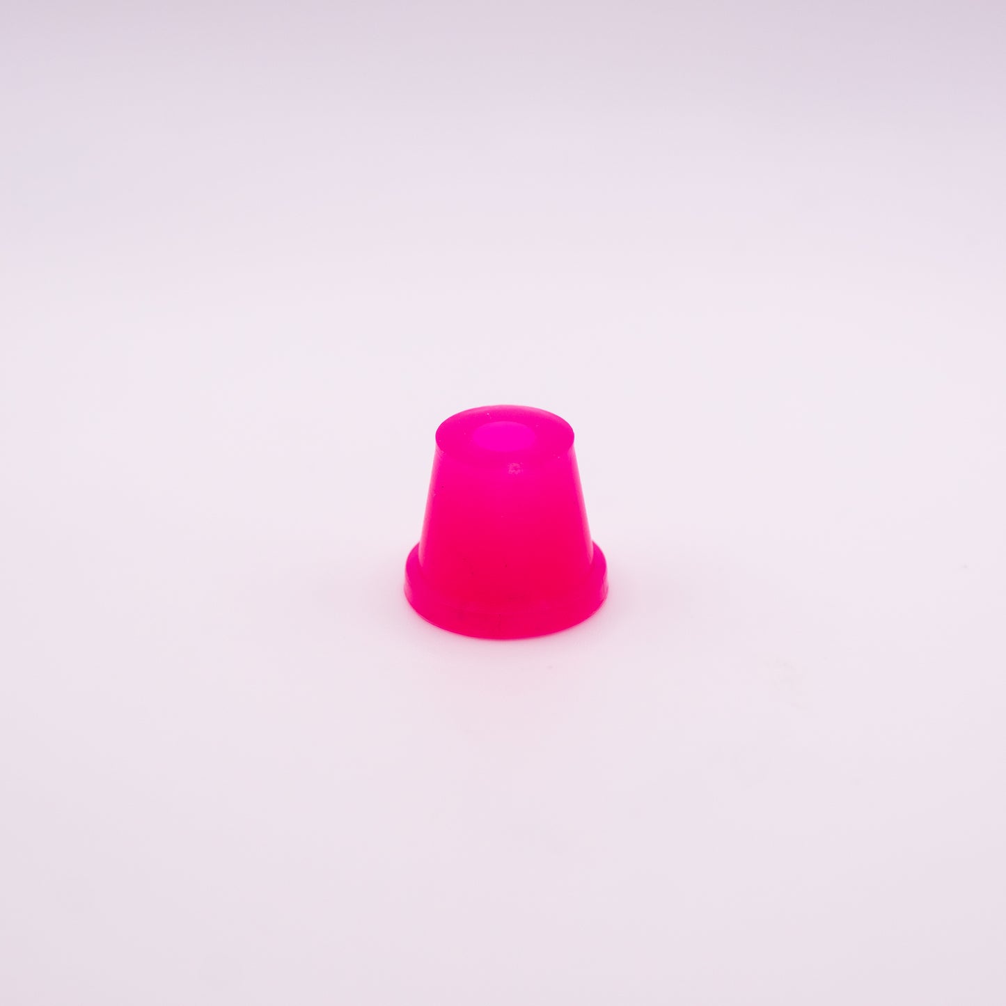 Eh⁺ Bands 3/4 Tapered Post "Bell"