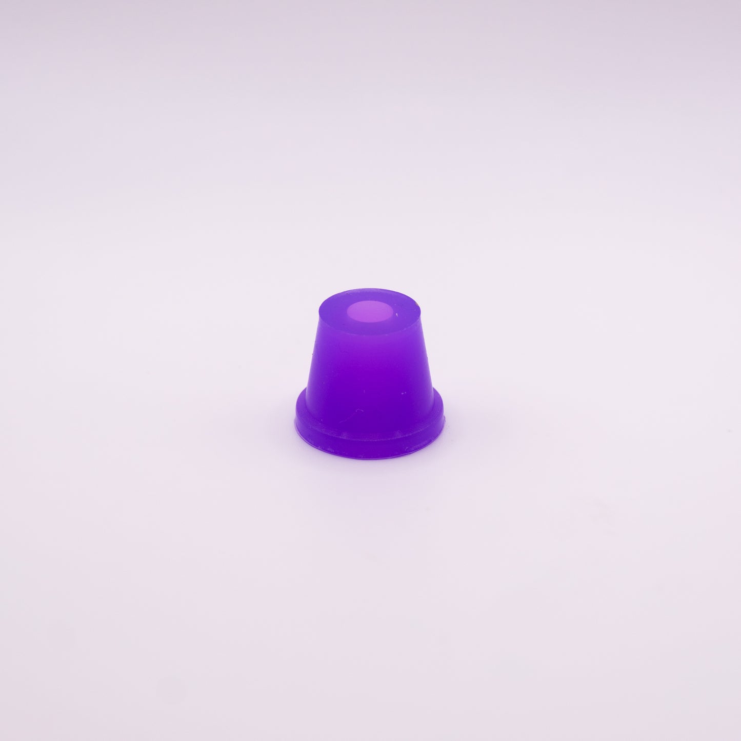 Eh⁺ Bands 3/4 Tapered Post "Bell"