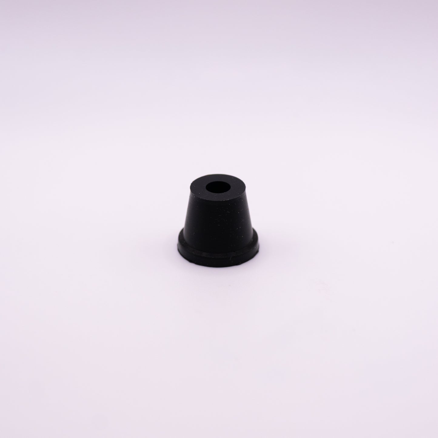 Eh⁺ Bands 3/4 Tapered Post "Bell"