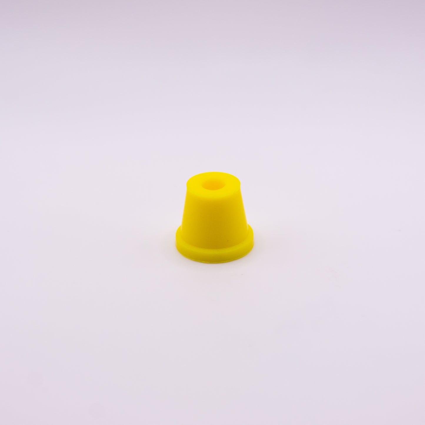 Eh⁺ Bands 3/4 Tapered Post "Bell"
