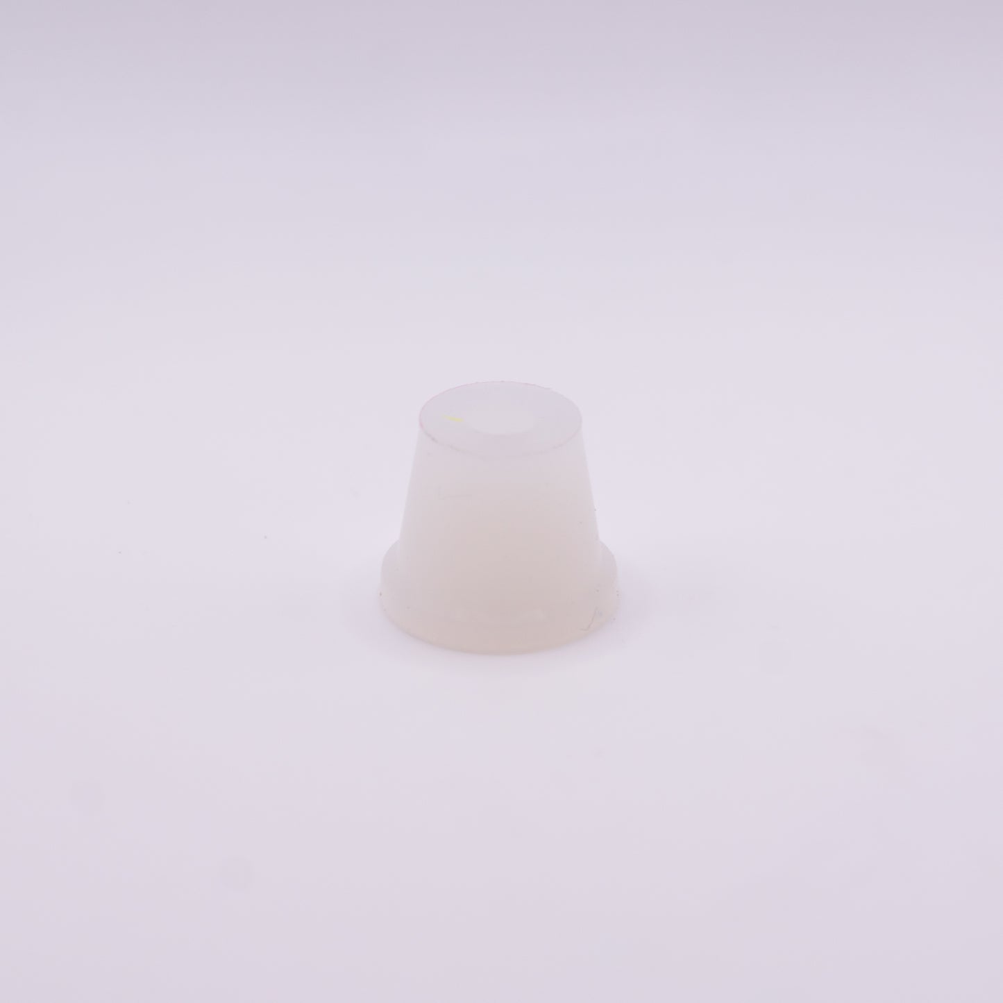 Eh⁺ Bands 3/4 Tapered Post "Bell"