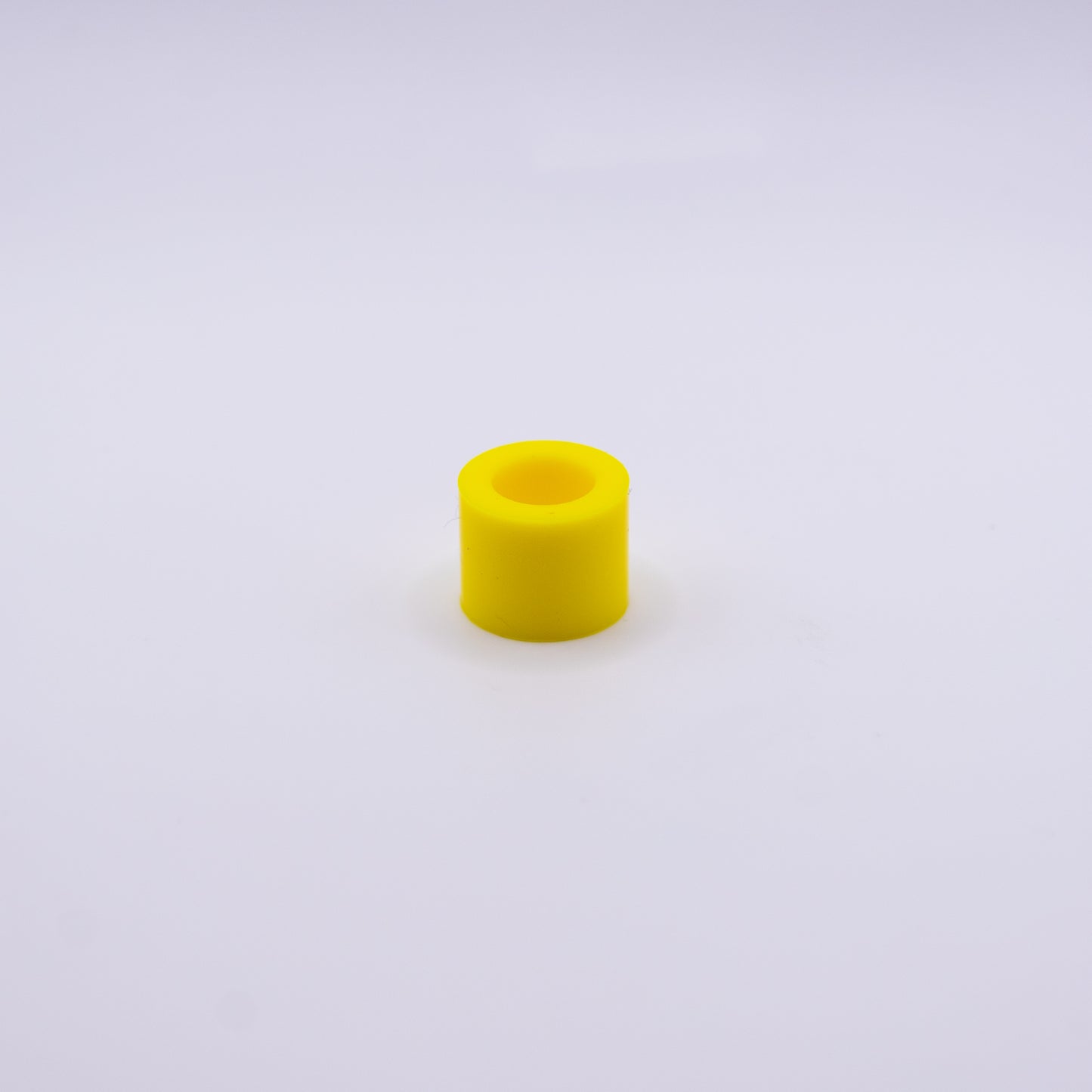 Eh⁺ Bands 1/2" Post Sleeve