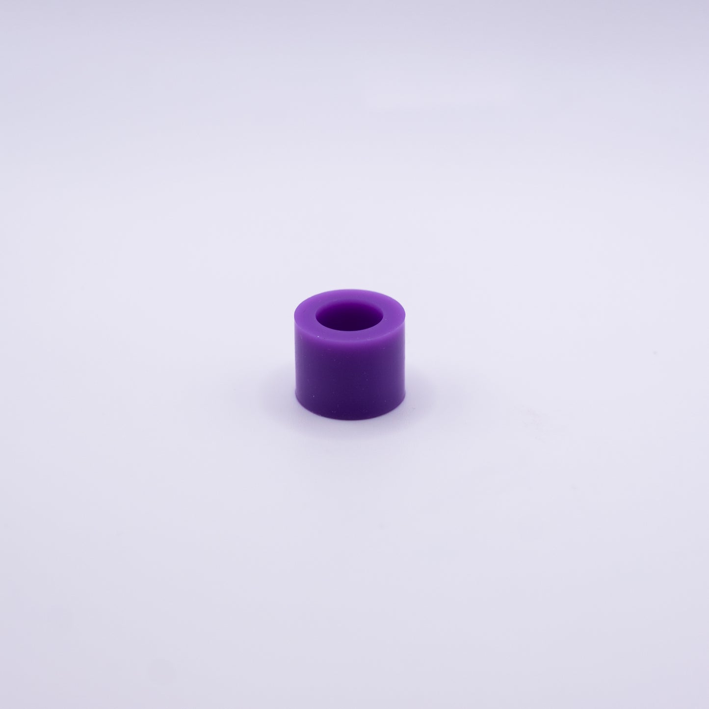 Eh⁺ Bands 1/2" Post Sleeve