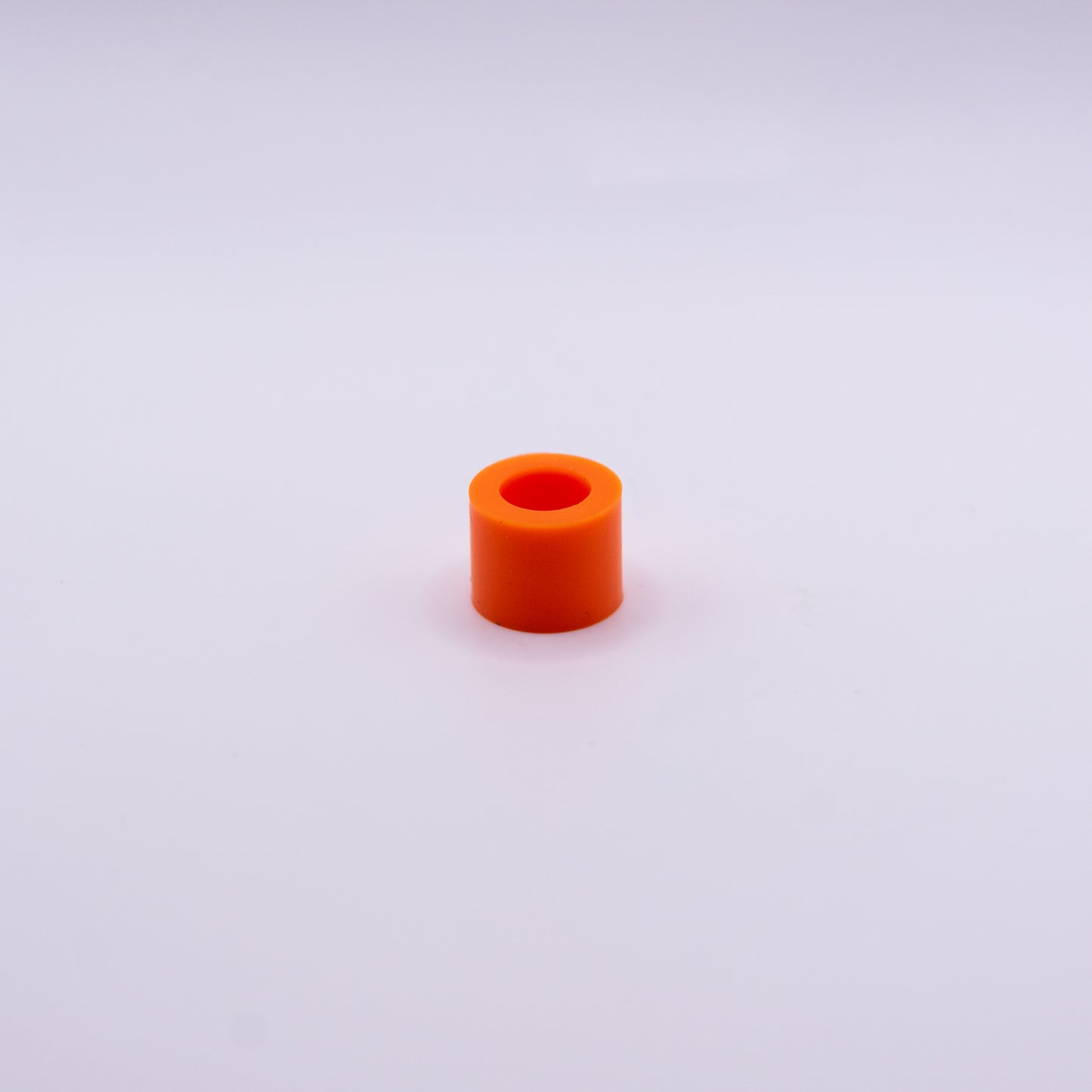Eh⁺ Bands 1/2" Post Sleeve