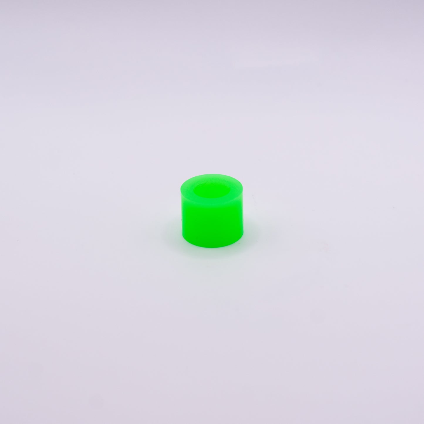 Eh⁺ Bands 1/2" Post Sleeve