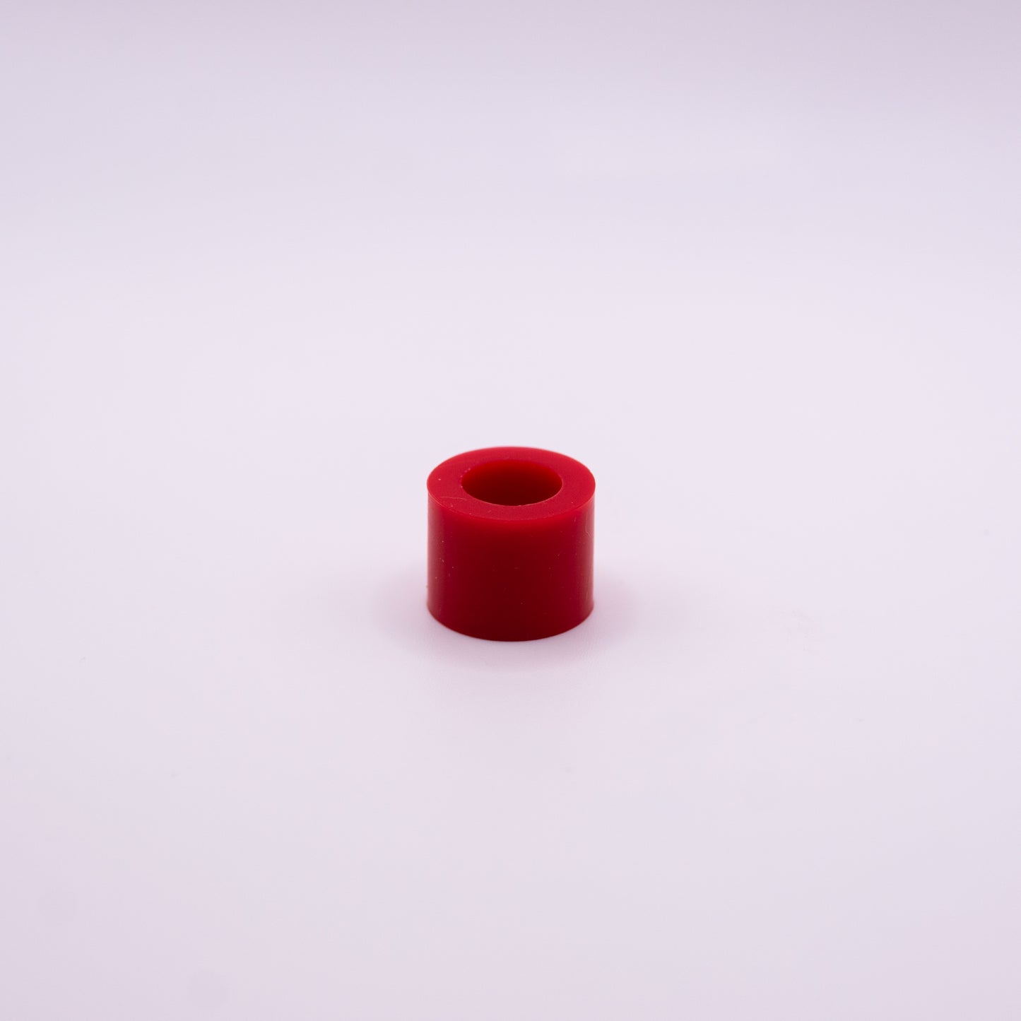 Eh⁺ Bands 1/2" Post Sleeve