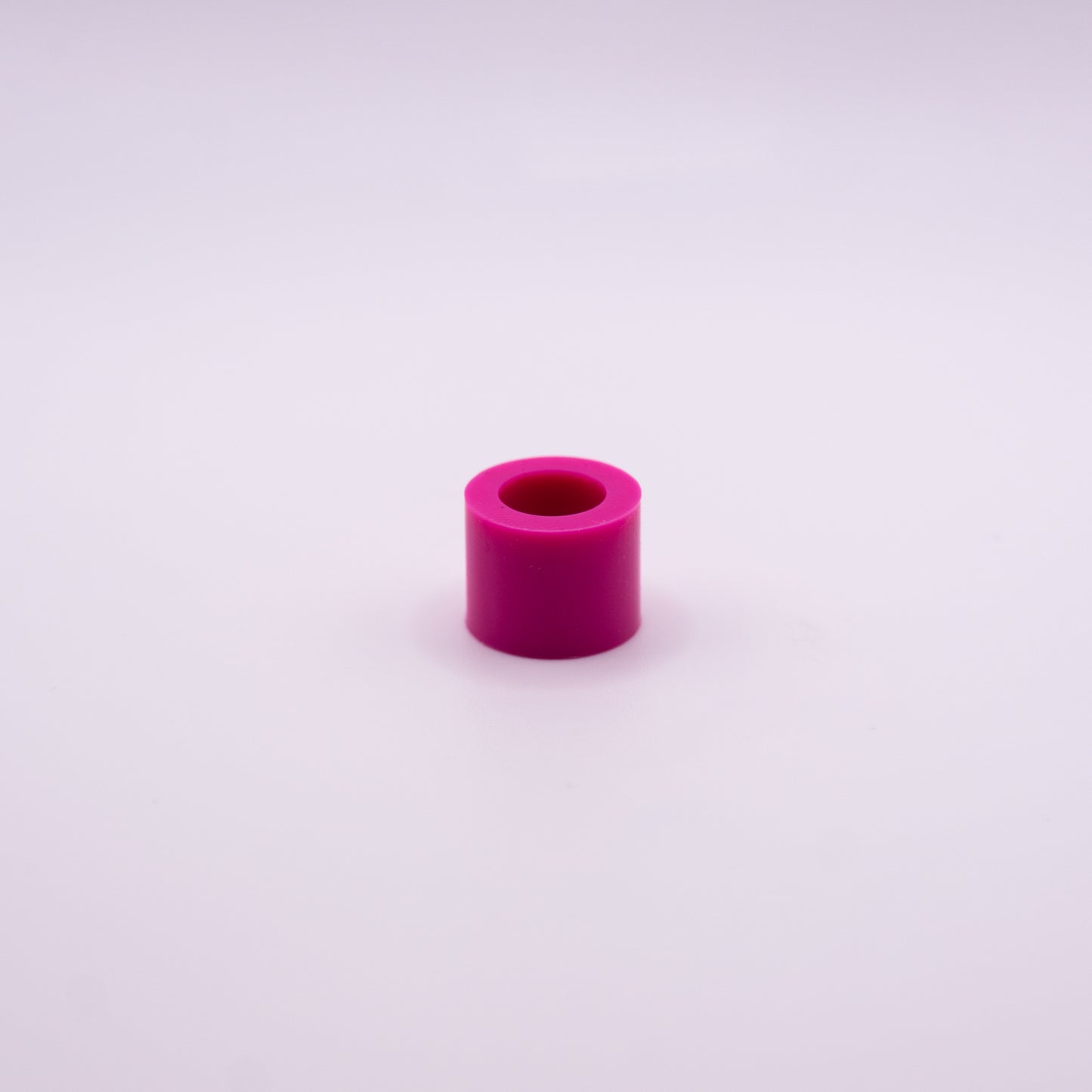 Eh⁺ Bands 1/2" Post Sleeve