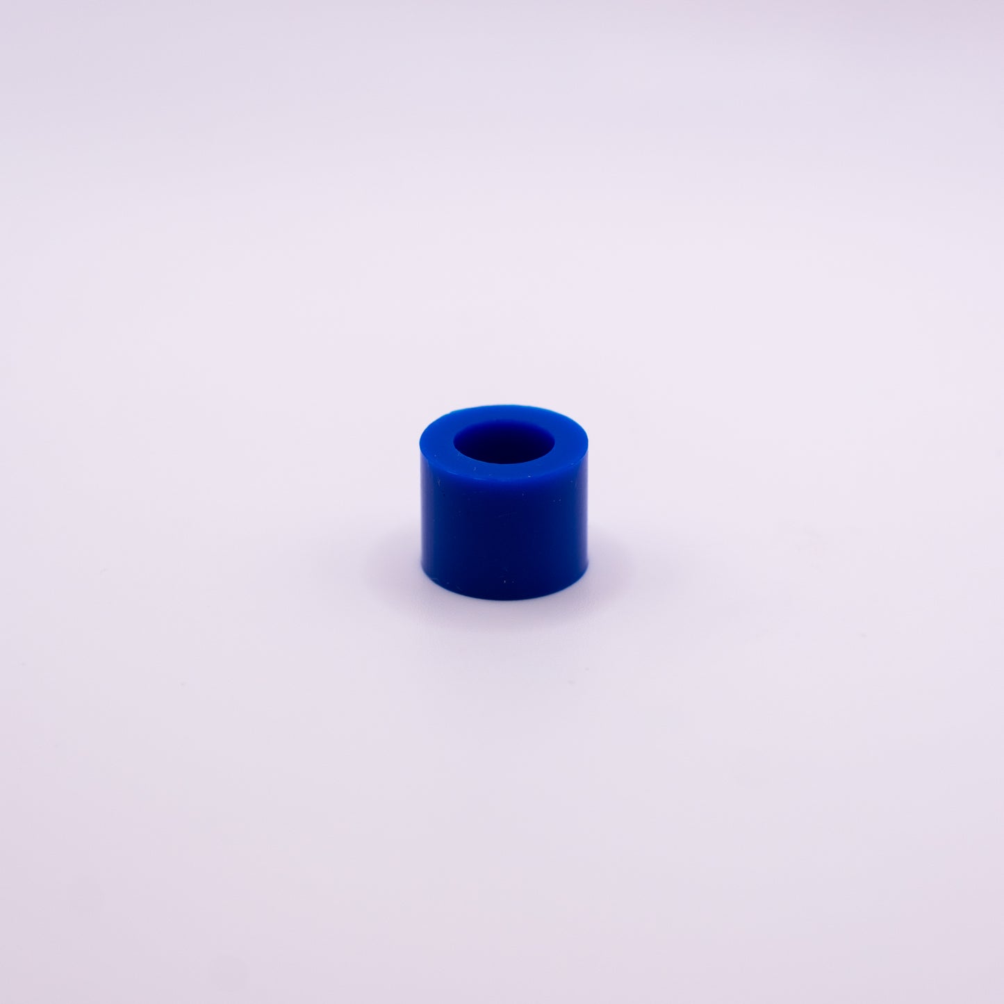 Eh⁺ Bands 1/2" Post Sleeve