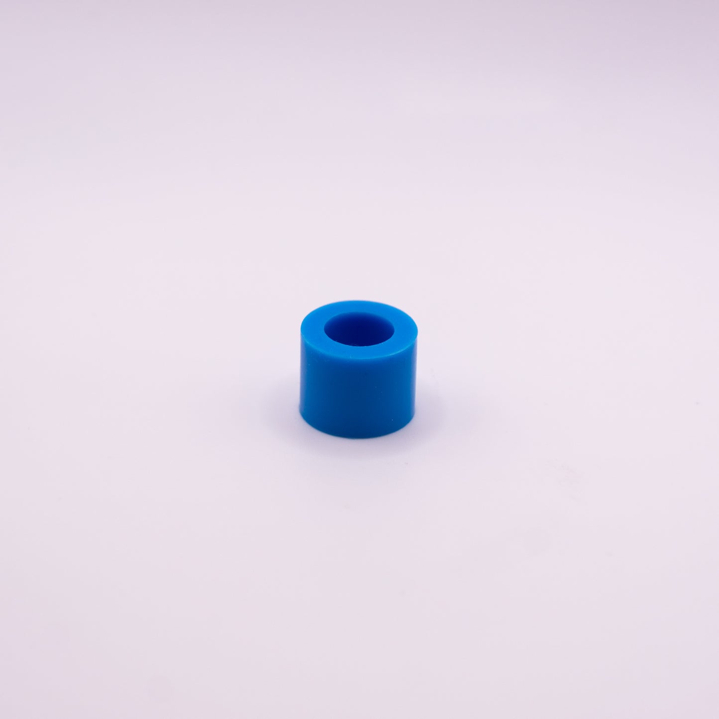 Eh⁺ Bands 1/2" Post Sleeve