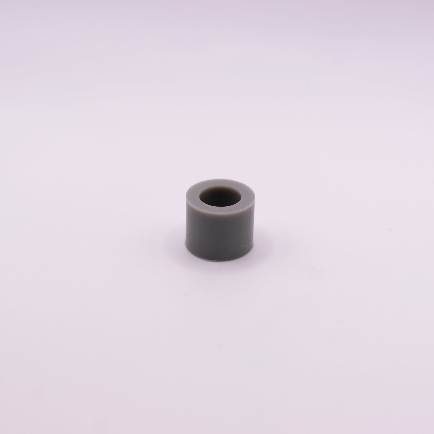 Eh⁺ Bands 1/2" Post Sleeve