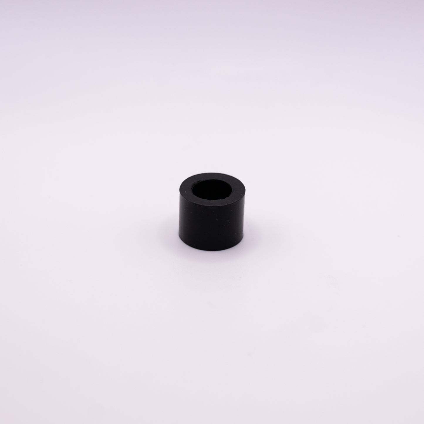 Eh⁺ Bands 1/2" Post Sleeve