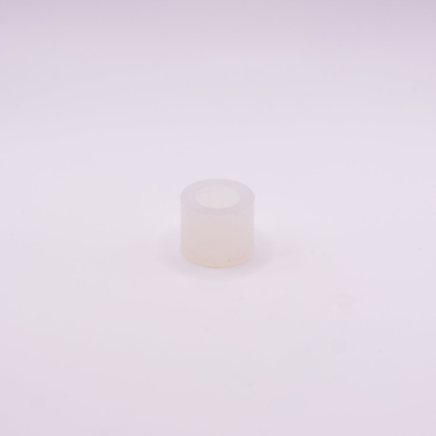Eh⁺ Bands 1/2" Post Sleeve