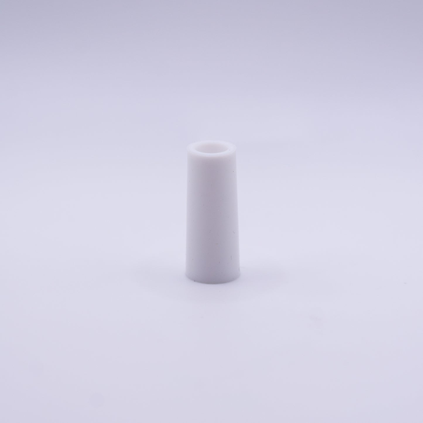 Eh⁺ Bands Tapered Stern Silicone Post Rubber