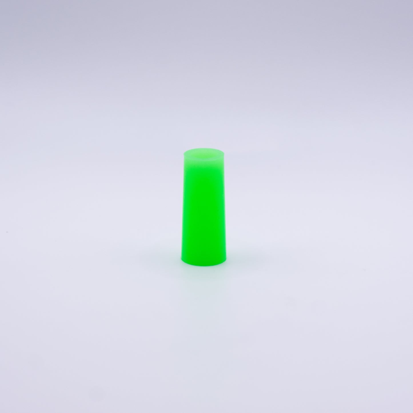 Eh⁺ Bands Tapered Stern Silicone Post Rubber