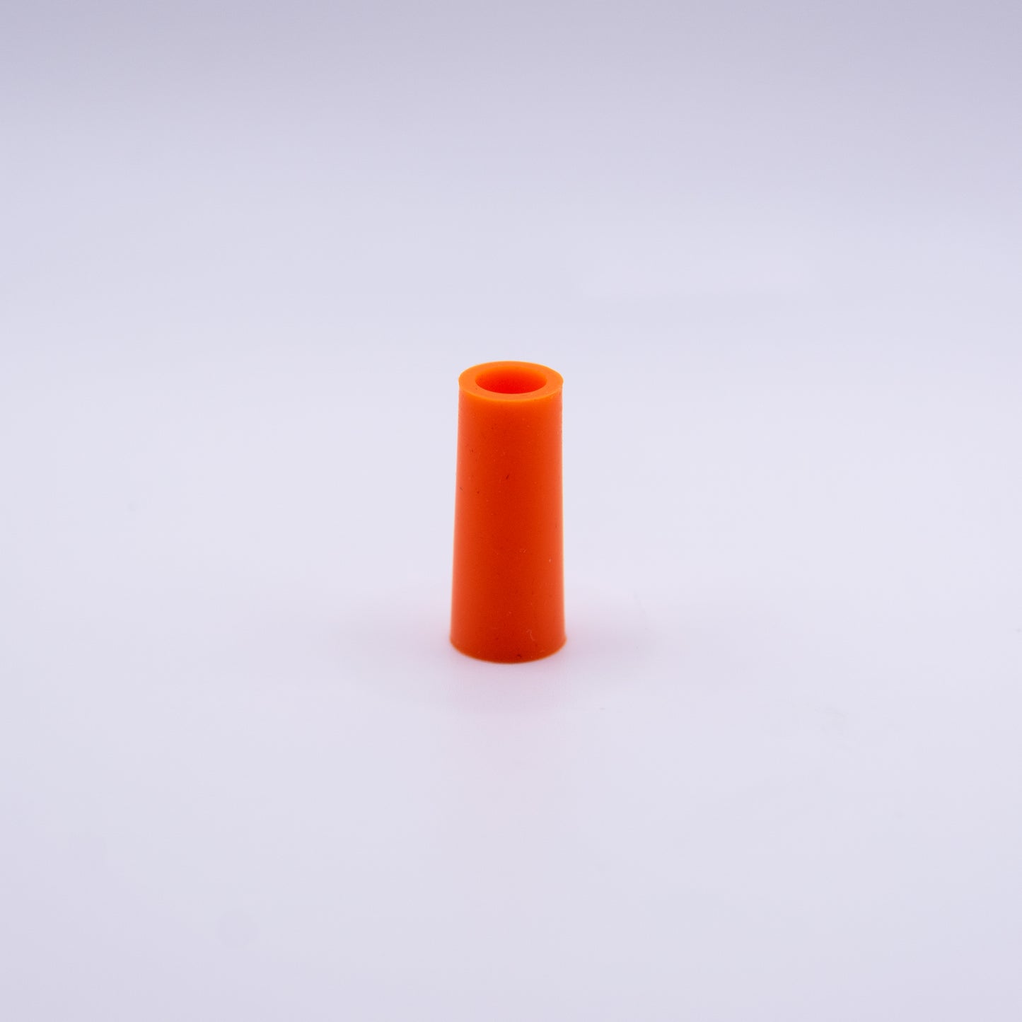 Eh⁺ Bands Tapered Stern Silicone Post Rubber