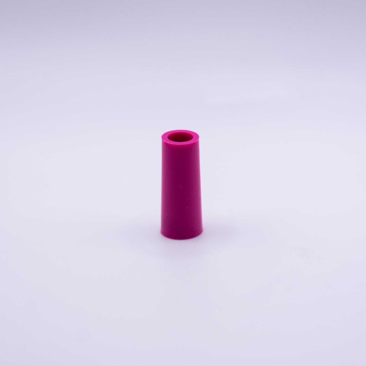 Eh⁺ Bands Tapered Stern Silicone Post Rubber