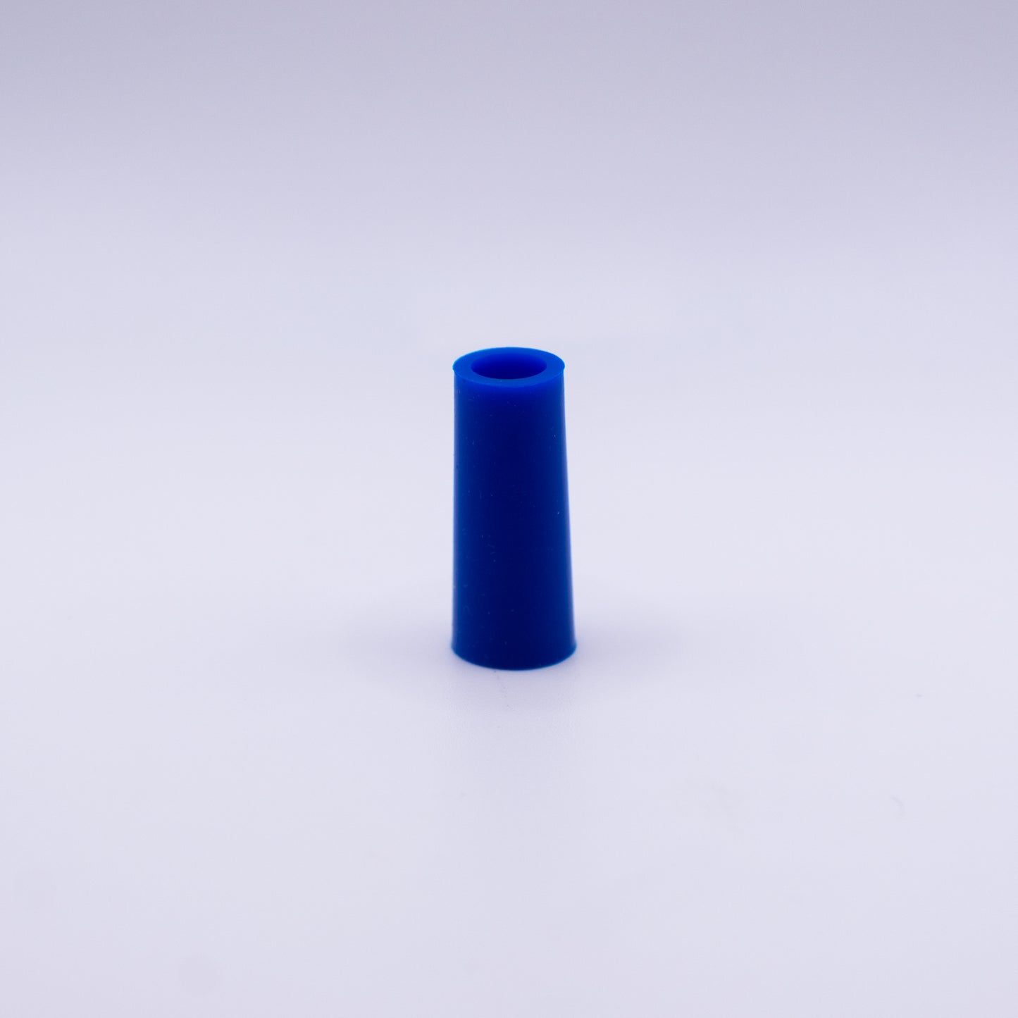Eh⁺ Bands Tapered Stern Silicone Post Rubber