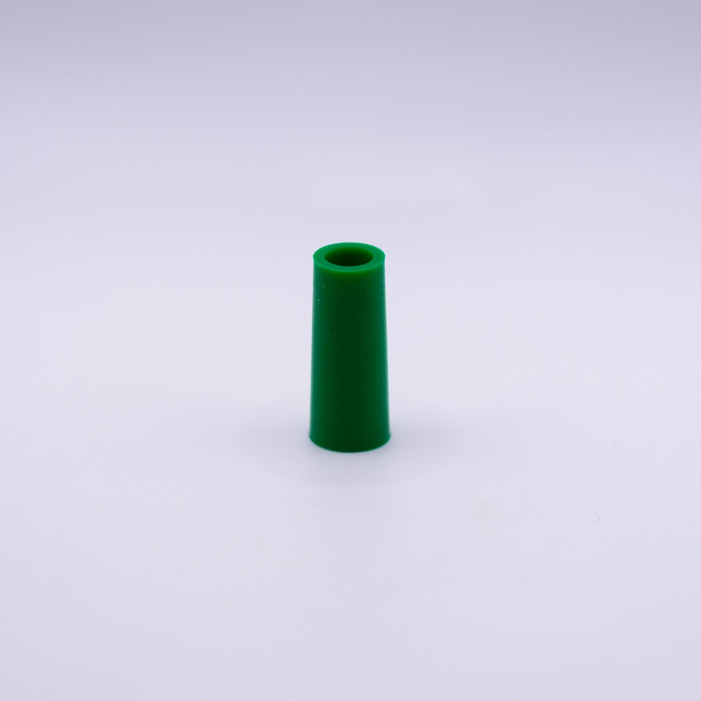 Eh⁺ Bands Tapered Stern Silicone Post Rubber