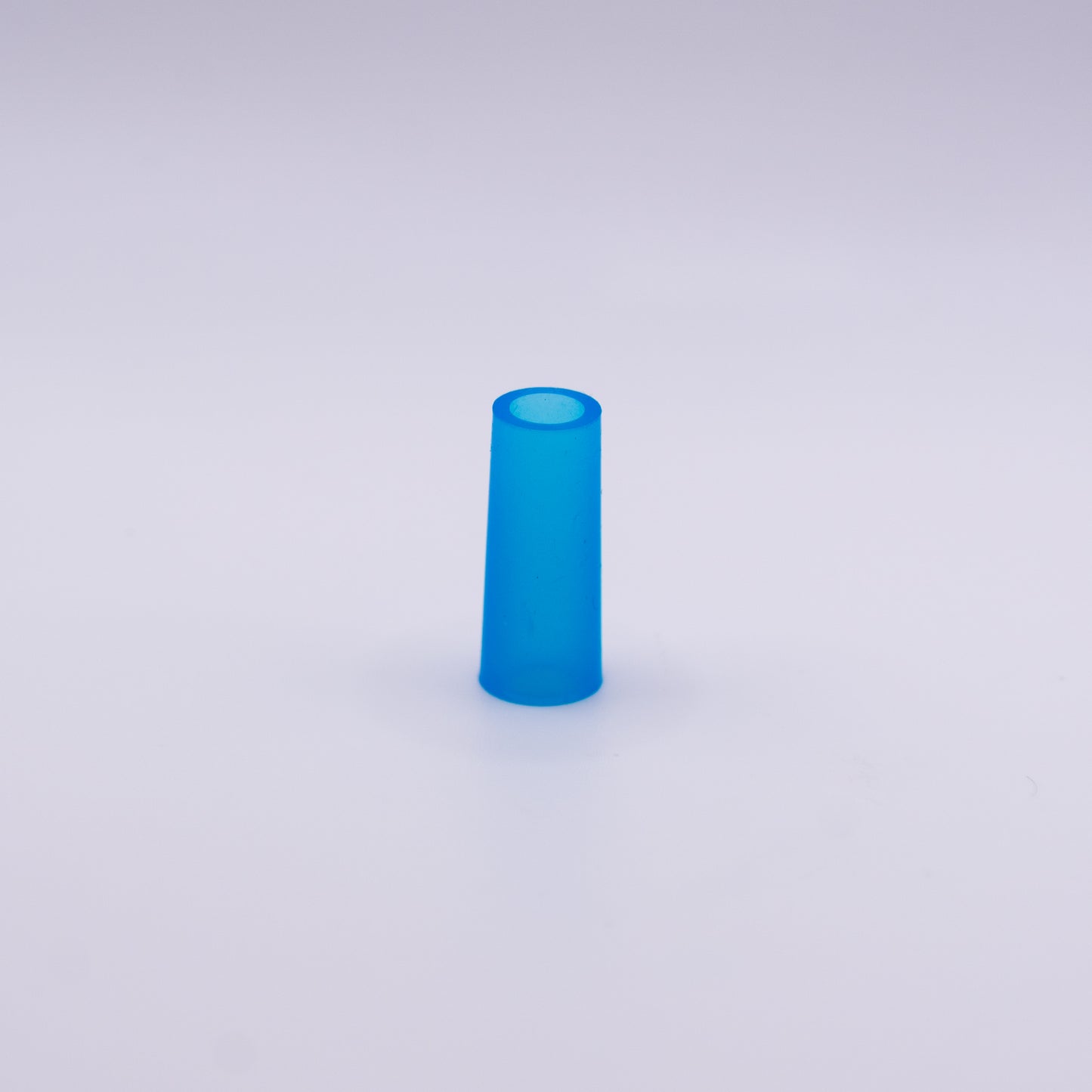 Eh⁺ Bands Tapered Stern Silicone Post Rubber