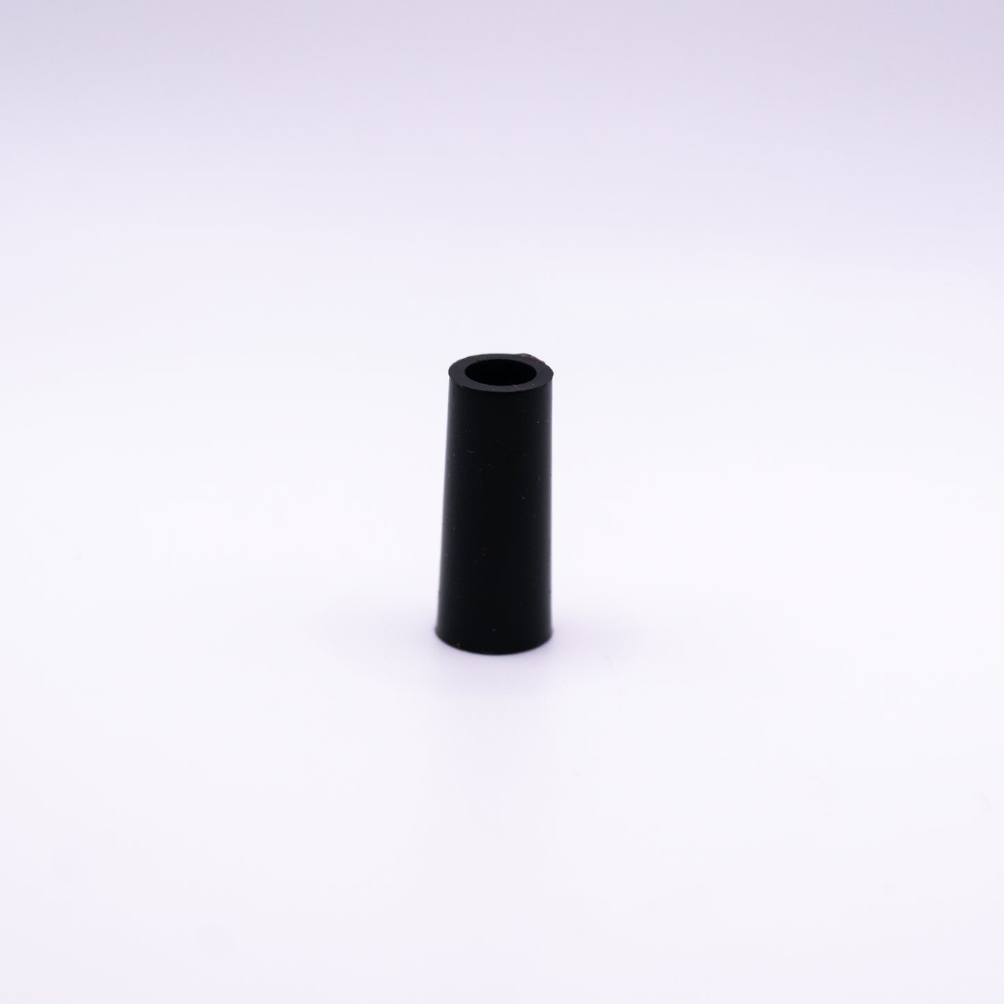 Eh⁺ Bands Tapered Stern Silicone Post Rubber