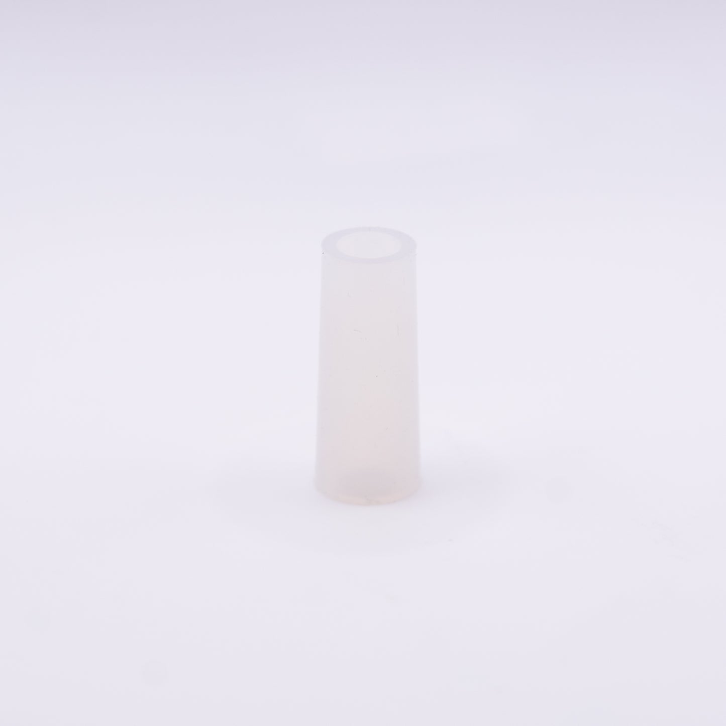 Eh⁺ Bands Tapered Stern Silicone Post Rubber