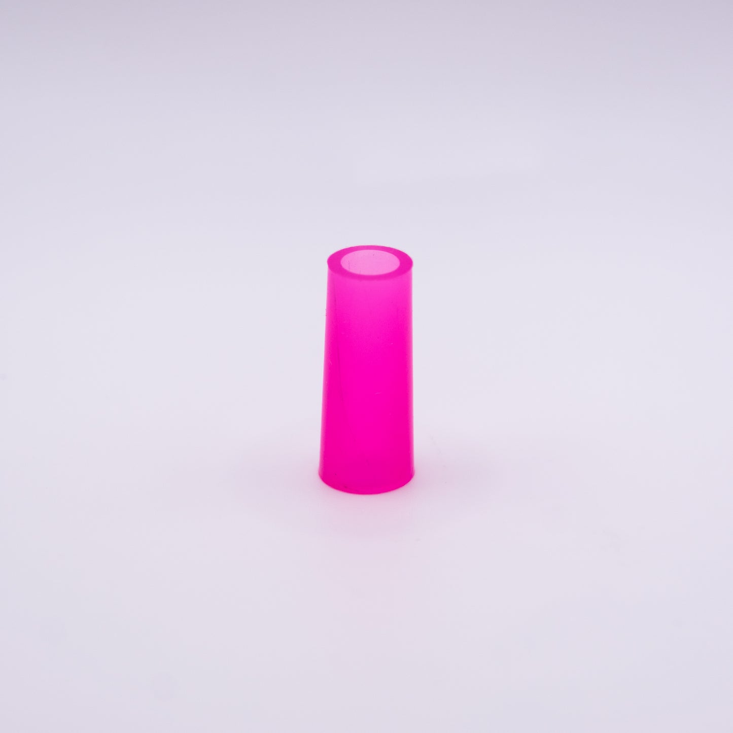 Eh⁺ Bands Tapered Stern Silicone Post Rubber