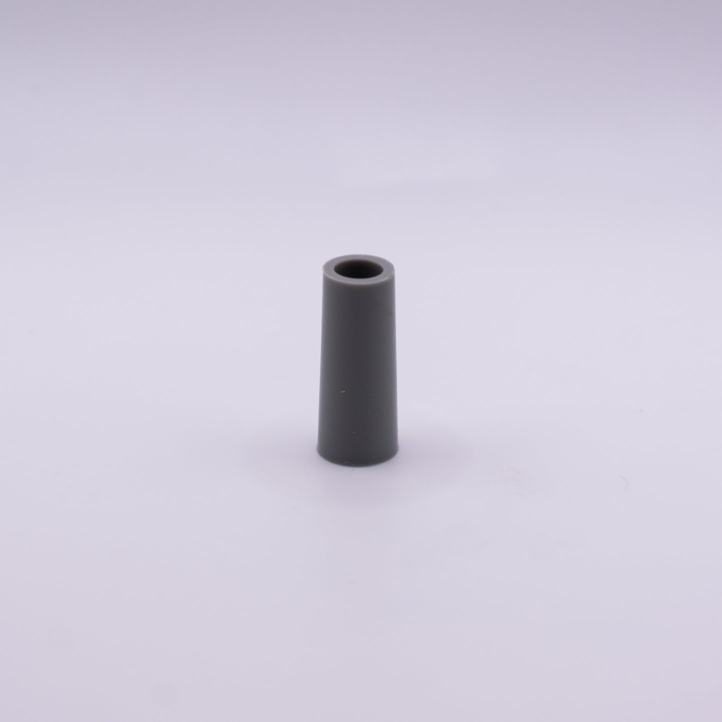 Eh⁺ Bands Tapered Stern Silicone Post Rubber