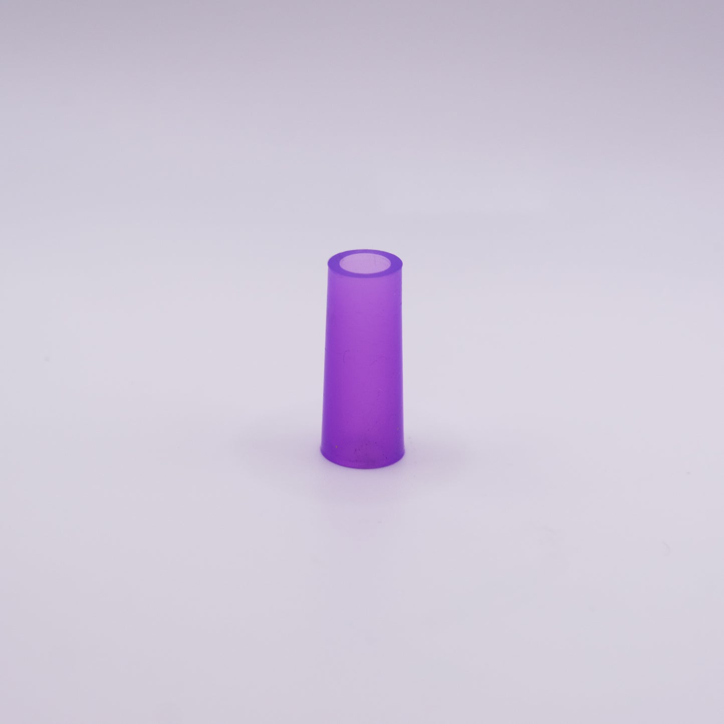 Eh⁺ Bands Tapered Stern Silicone Post Rubber