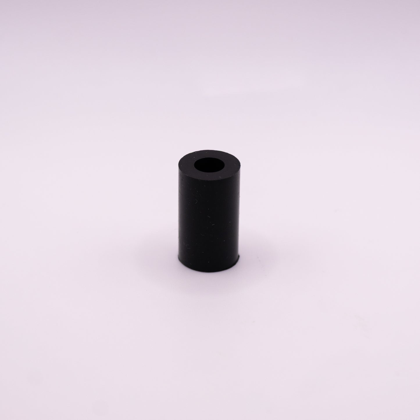 Eh⁺ Bands 7/8 Post Silicone Rubber Sleeve