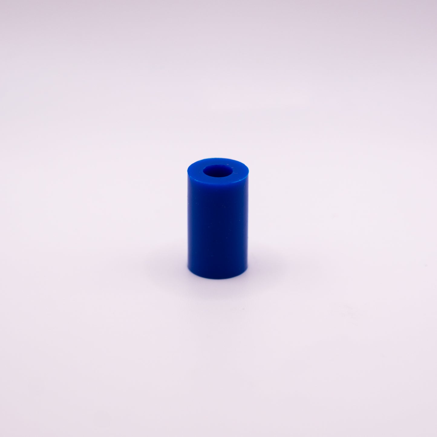 Eh⁺ Bands 7/8 Post Silicone Rubber Sleeve