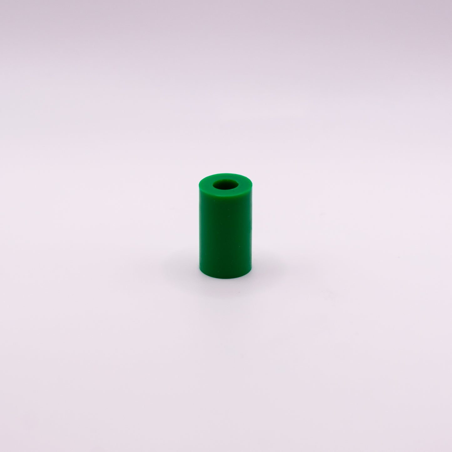Eh⁺ Bands 7/8 Post Silicone Rubber Sleeve