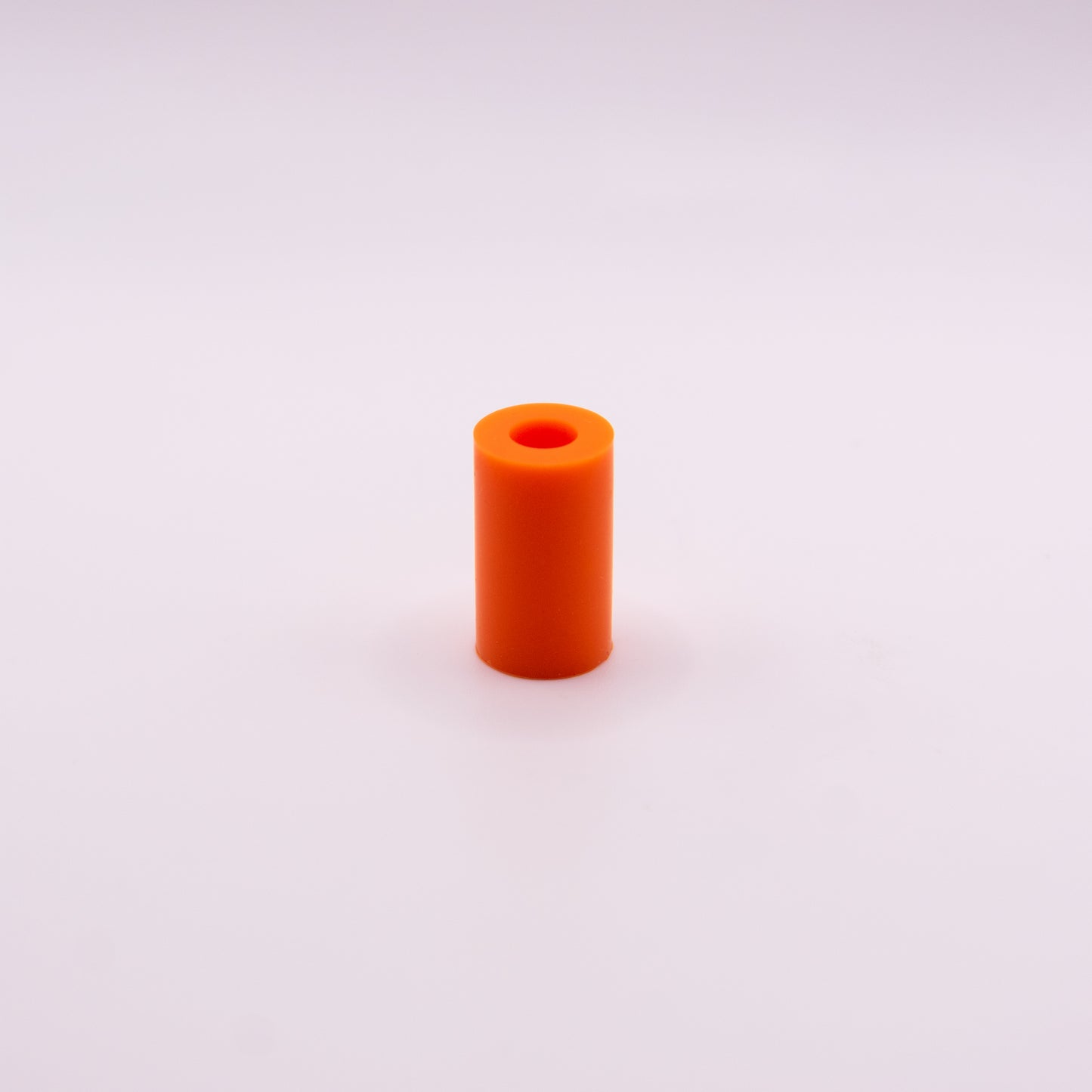 Eh⁺ Bands 7/8 Post Silicone Rubber Sleeve