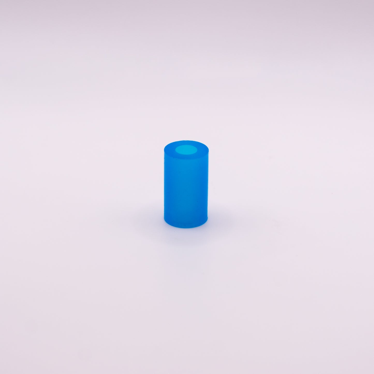 Eh⁺ Bands 7/8 Post Silicone Rubber Sleeve