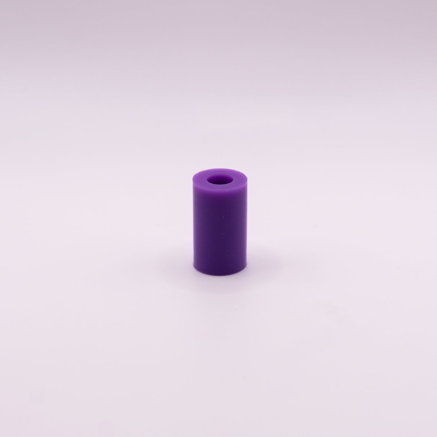 Eh⁺ Bands 7/8 Post Silicone Rubber Sleeve