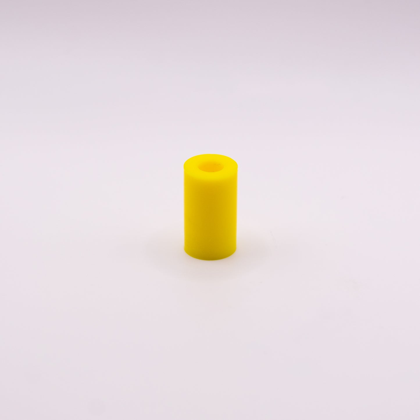 Eh⁺ Bands 7/8 Post Silicone Rubber Sleeve