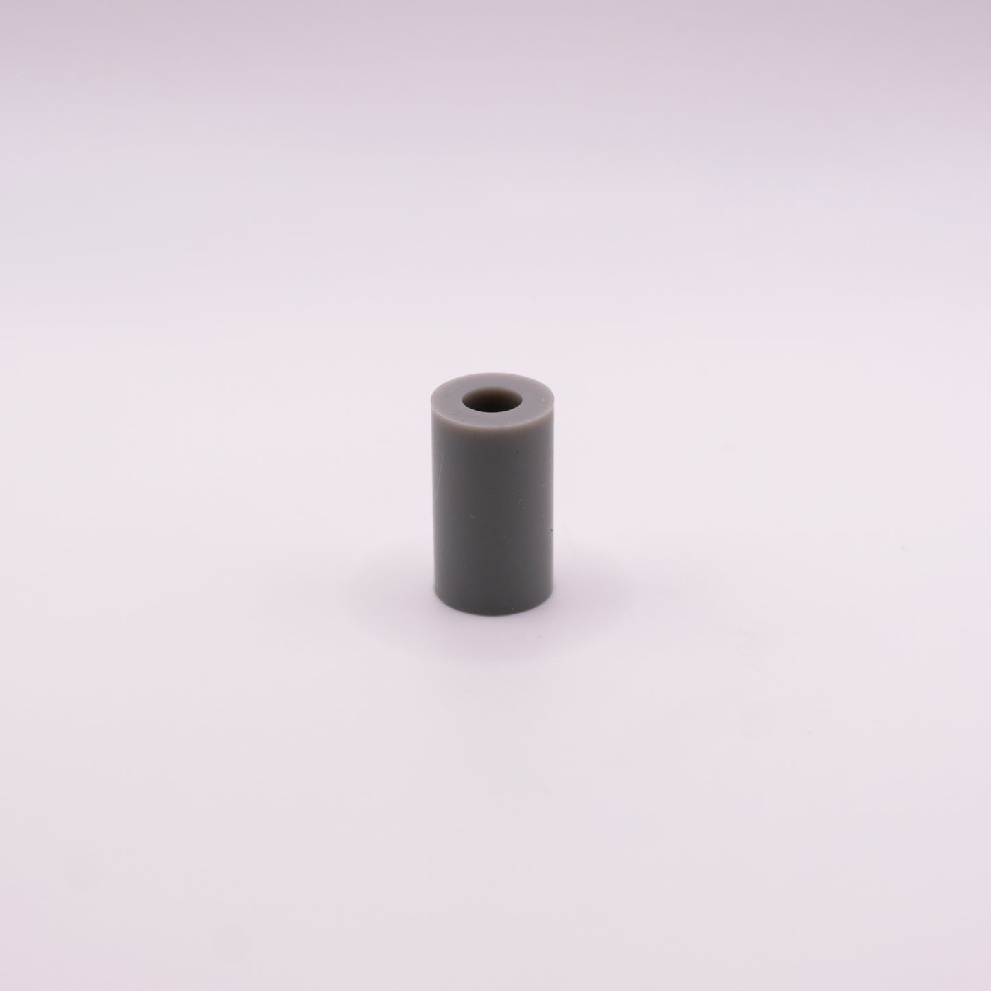 Eh⁺ Bands 7/8 Post Silicone Rubber Sleeve