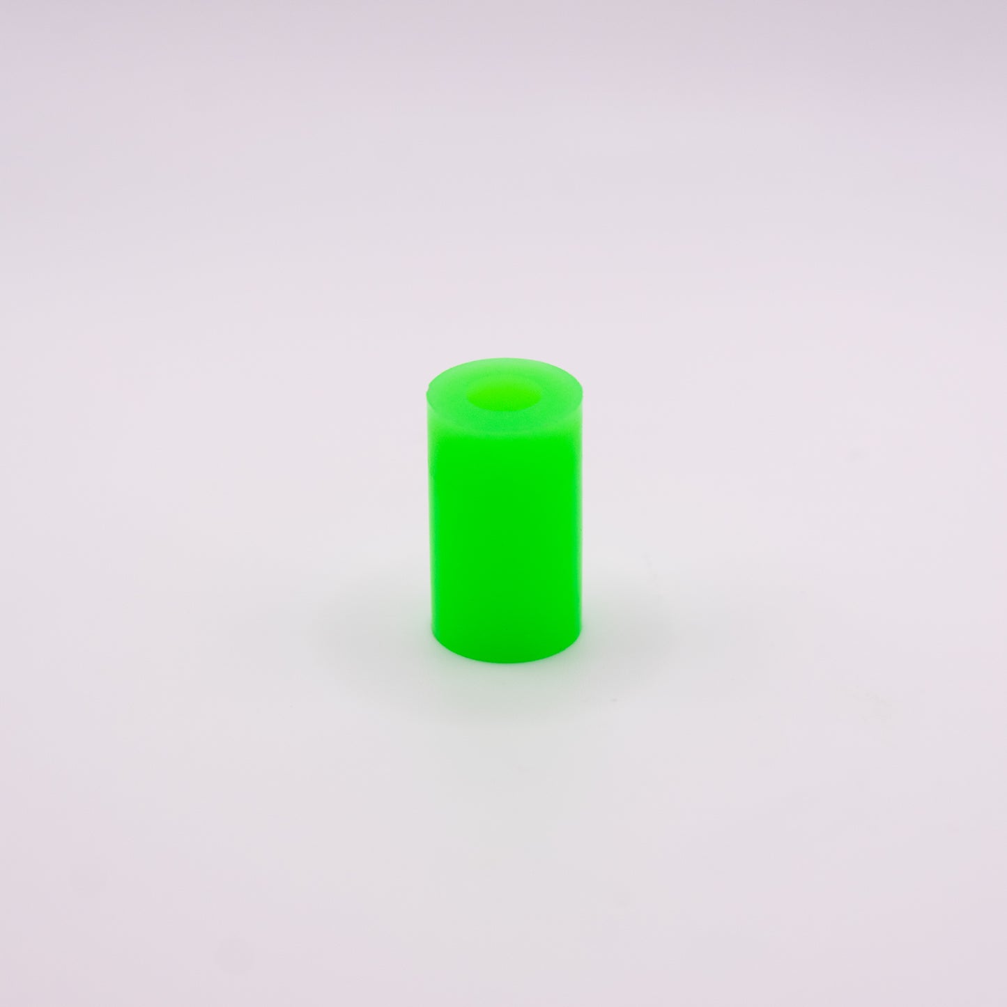 Eh⁺ Bands 7/8 Post Silicone Rubber Sleeve