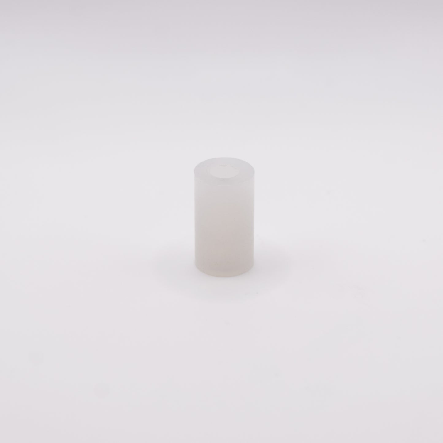 Eh⁺ Bands 7/8 Post Silicone Rubber Sleeve