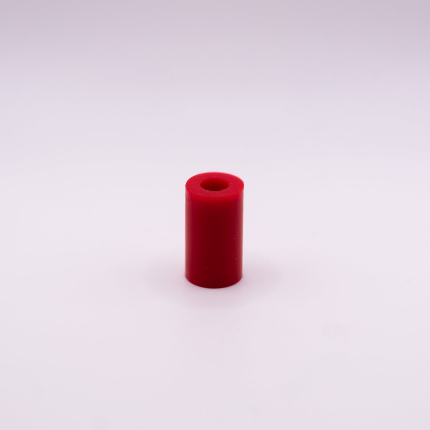 Eh⁺ Bands 7/8 Post Silicone Rubber Sleeve