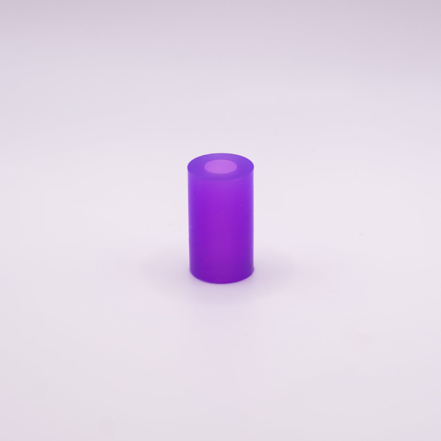 Eh⁺ Bands 7/8 Post Silicone Rubber Sleeve