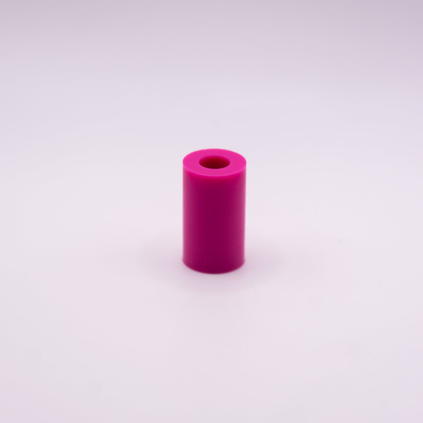 Eh⁺ Bands 7/8 Post Silicone Rubber Sleeve