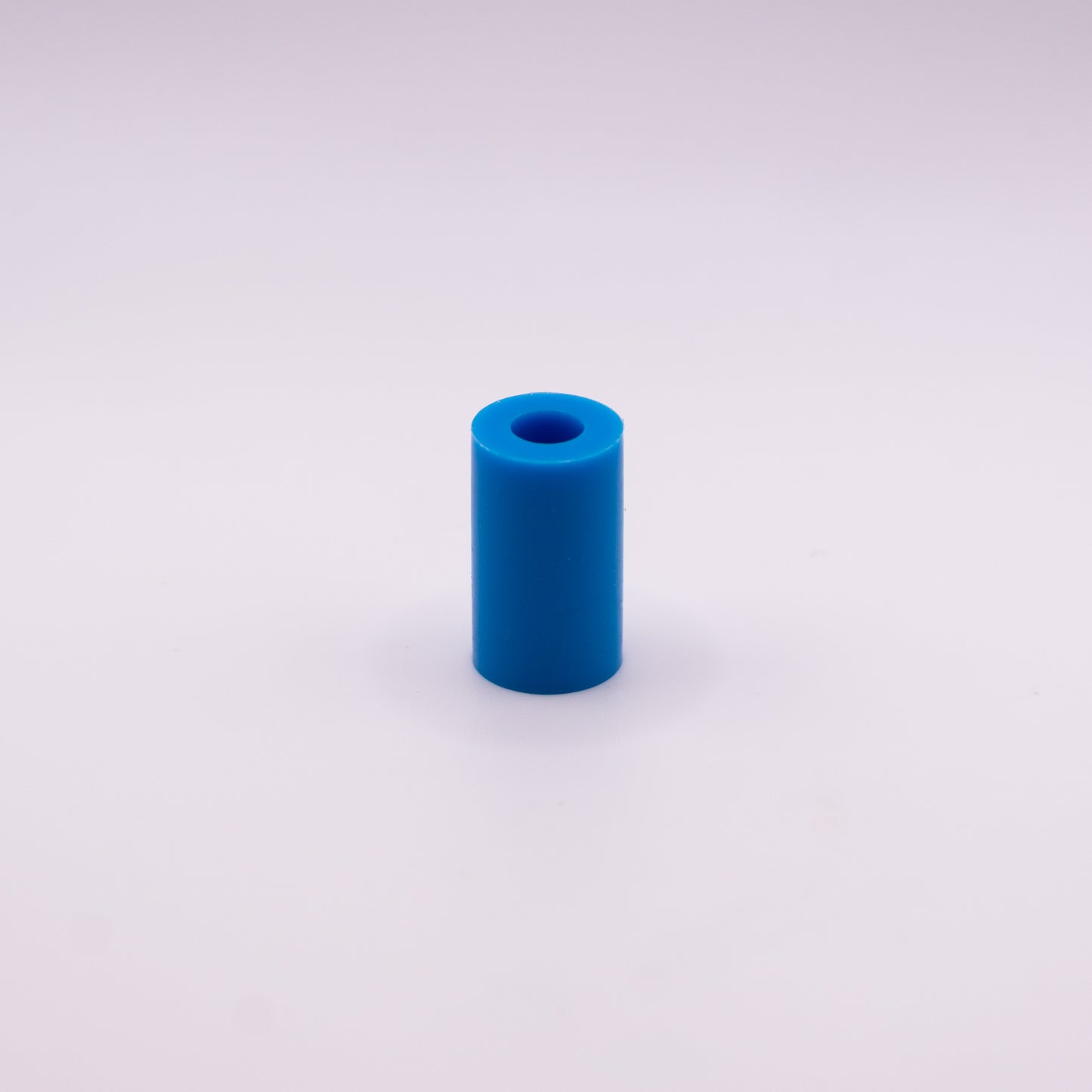Eh⁺ Bands 7/8 Post Silicone Rubber Sleeve