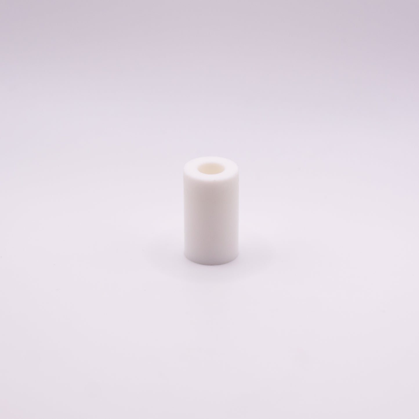Eh⁺ Bands 7/8 Post Silicone Rubber Sleeve