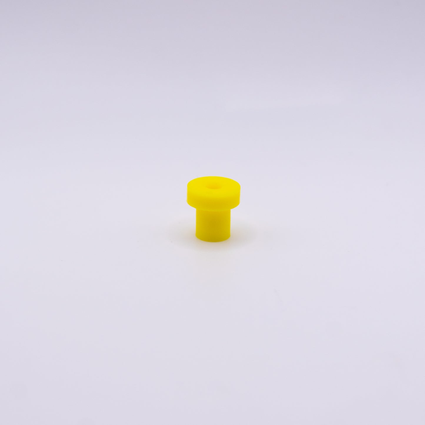 Eh⁺ Bands Tee Post Rubber