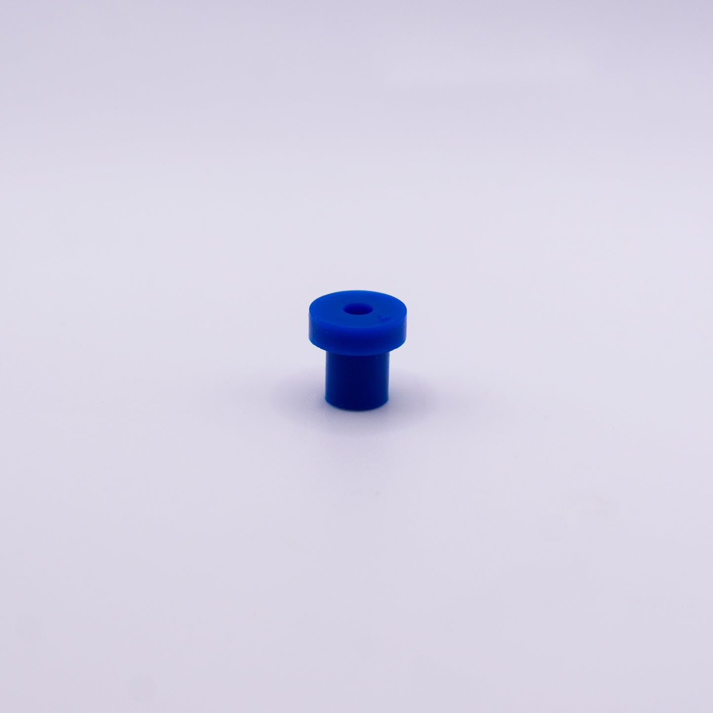 Eh⁺ Bands Tee Post Rubber