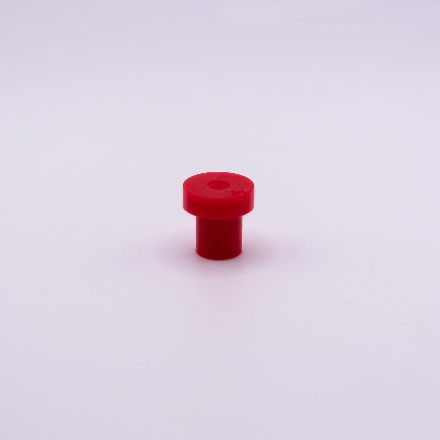 Eh⁺ Bands Tee Post Rubber