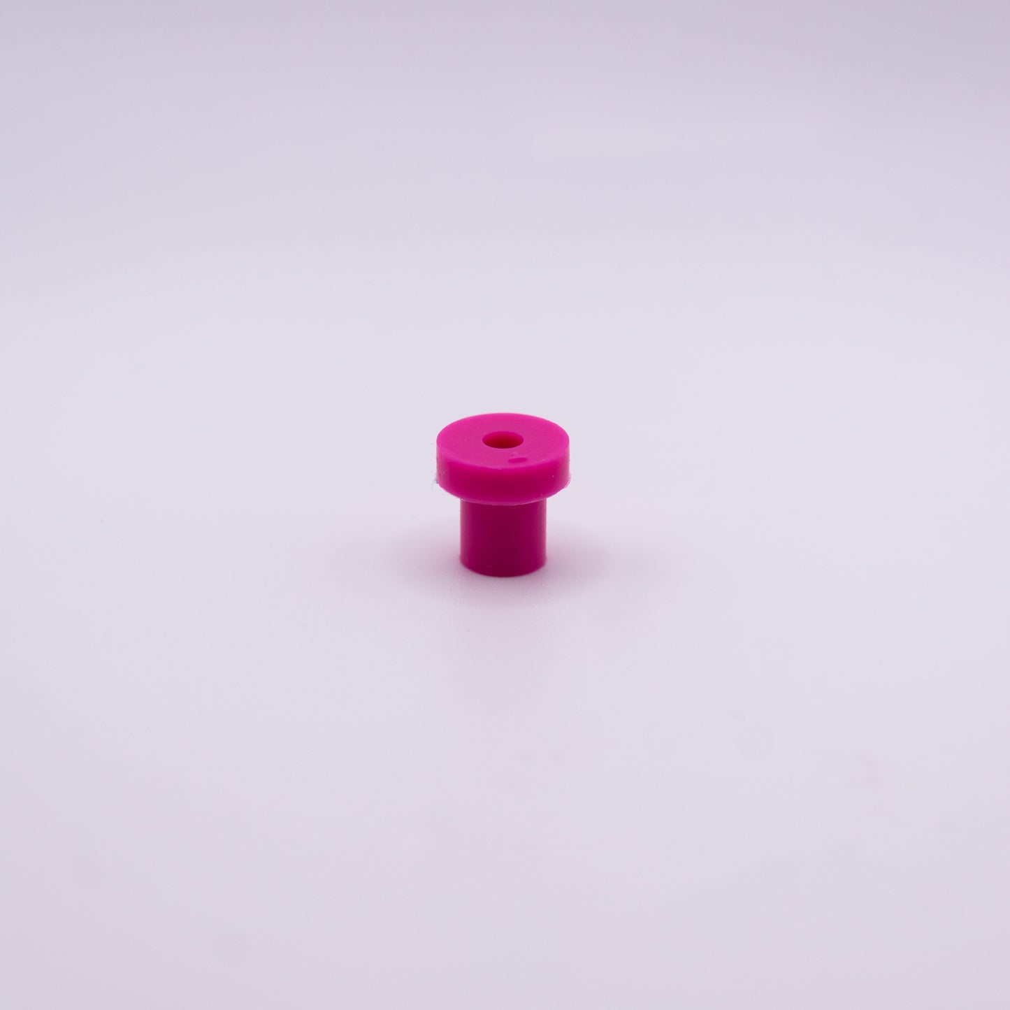Eh⁺ Bands Tee Post Rubber