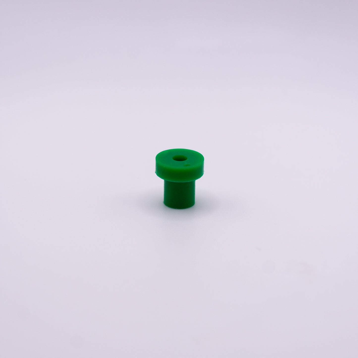 Eh⁺ Bands Tee Post Rubber